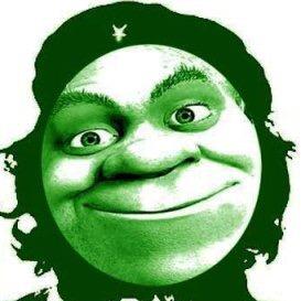 whitepeterj's profile picture. 