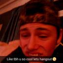 Max Titus - @maxtitus3 - Twitter