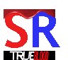 sitereviewer's profile picture. Websites R Us. Send us your URL for us to review.
