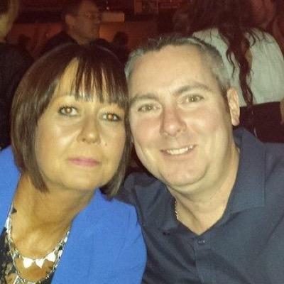 Rachhyy69's profile picture. 