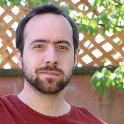 Ebensatt's profile picture. Como profesion hago post en video de bandas en vivo como hobbie saco fotos en especial a la naturaleza pero a todo tb me gusta el tratamiento de imagen