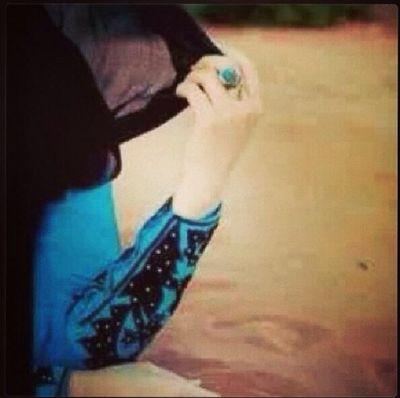 Ngt777Ngt's profile picture. ‏‏سبحان الله وبحمده.  سبحان الله العظيم تسعدني متابعتكم لي.