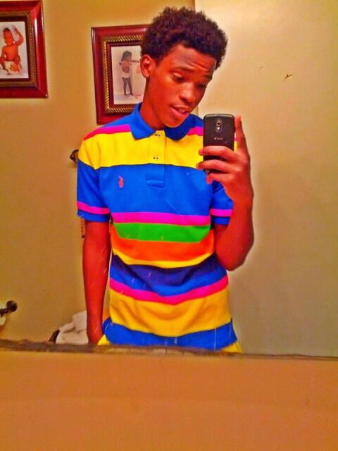 Catch me on the NorthSide!