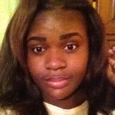 ariel15714831's profile picture. 