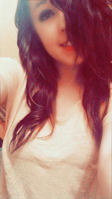 i [un]follow back