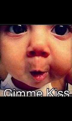 Jedafied's profile picture. kush life chose me :)
Skype - imjeda