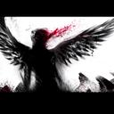 Mbb9530 - @BrandonMaloney3 - Twitter