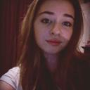 Faye Bell - @c802af8e78f5494 - Twitter