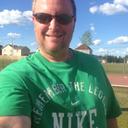 Pierre Dupré - @PierreDupr3 - Twitter