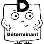 Determinant16's profile picture. 