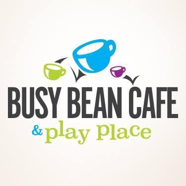 Busy Bean Cafe & Play Place is Leduc's newest downtown destination. Homemade soups, sandwiches and baking. http://t.co/zLy4EDxFLq
