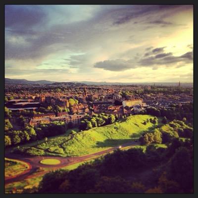 domofthescotts's profile picture. Creator of images - moving and still. Occasional climber and runner - Edinburgh, Scotland