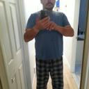 Marcel Barbier Jr - @barbier952 - Twitter