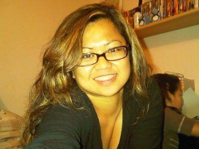 ibarra_mai's profile picture. life is too short! live like there's  no tomorrow