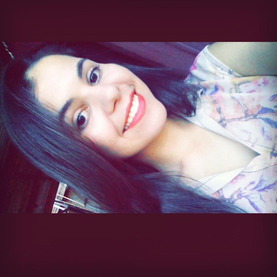 Taurina ♉ | Beatlemania | Só obedecemos a lei da infinita highway! | Ovelha negra da família |  ♡✌☯☮