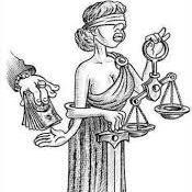 SevimliAdalet's profile picture. Aldanma insanların samimiyetine, menfaatleri gelir herşeyden önce. Vaad etmeseydi Allah cenneti, O'na bile etmezlerdi secde