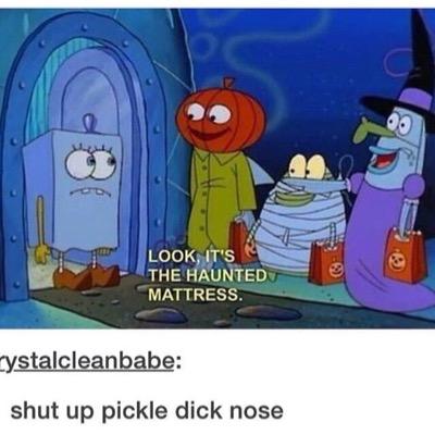 Keeviincx's profile picture. xBanckssy is the gamertag (;
Haters gonna unfollow :3