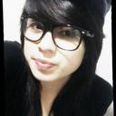 Karen Sanchez (@000Samshez) Twitter