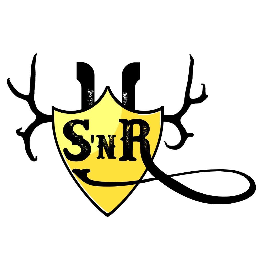 Digital assets and promotion for Nashville's musicians, bands, and nightspots. Get listed on our site for free!