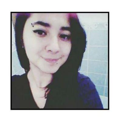 Nonnikkisi's profile picture. Az insan cok huzur , en kocamanindan