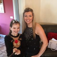 Nickie (@nickiebantoft) 's Twitter Profile