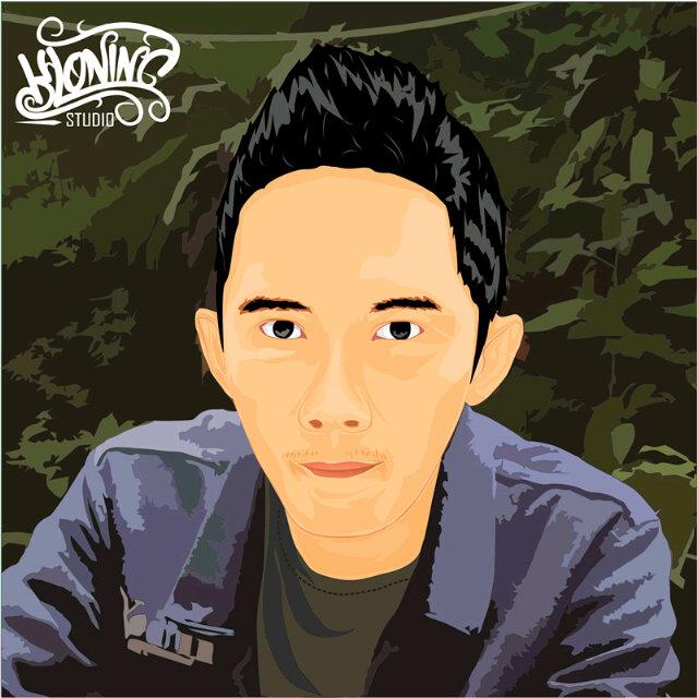 RhizkyKUR's profile picture. Communication Science | UMM'13
                          Be your self!!