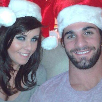 leighlascalli's profile picture. IA Cosmetologist/ M.U.A / Antique collector/ anything victorian/ dog mom / fall obsessed