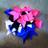 Profile Picture of Bows By Chrissy (@@bowsbychrissy) on Twitter