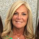 Lori MacKay Miele - @LoriMiele - Twitter