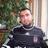 orhanbjkizmir's profile image