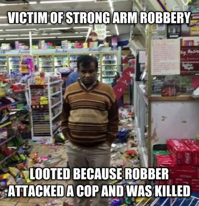 cdye250's profile picture. 