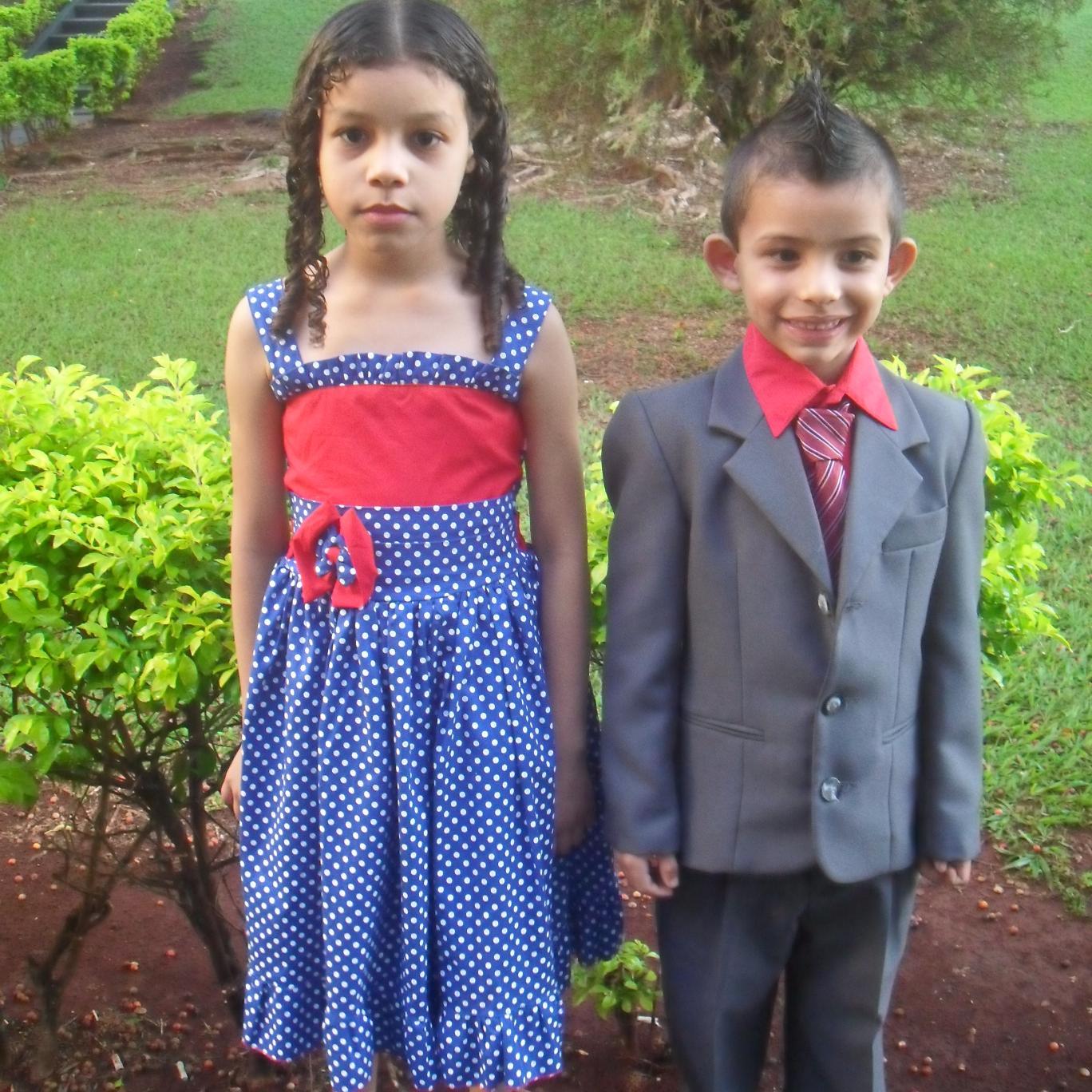 ma53968765's profile picture. 