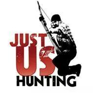 Real Hunters. Everyday People.