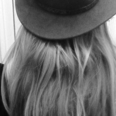 margot_abystk's profile picture. 19🌸, M