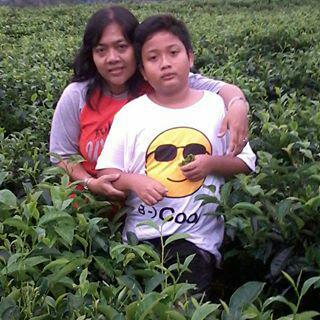 mery_entin's profile picture. 