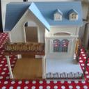 Gail Johnston - @7926b2ed41cf477 - Twitter