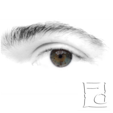 edmacdonald's profile picture. 