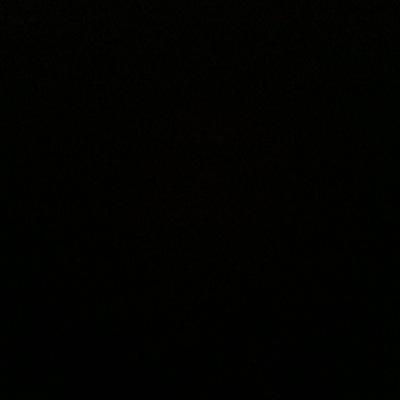 leFootballeur93's profile picture. 