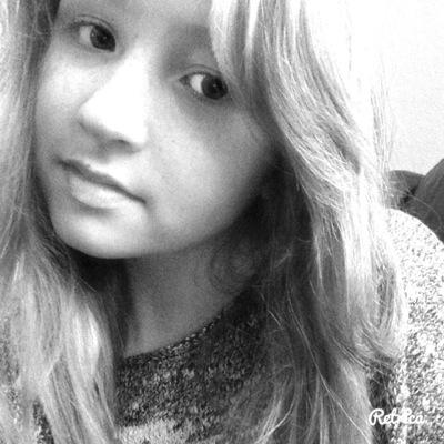 romilyhew's profile picture. 