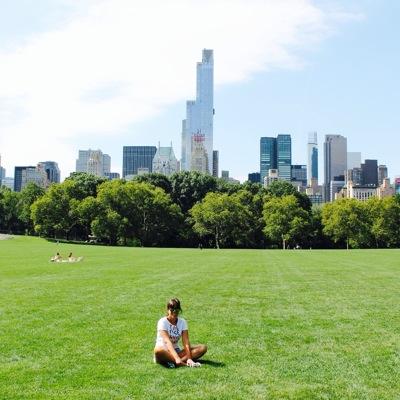 isa rivas (@irivaspi) | Twitter