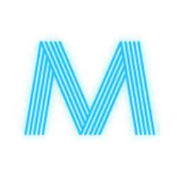 Blog de #Belleza y #Maquillaje en Español