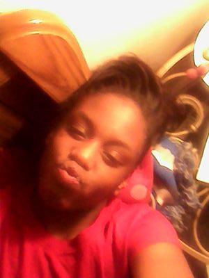 wateverwilliams's profile picture. 