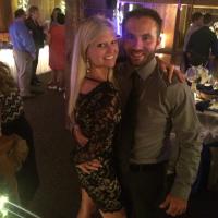 Jared Harrer (@scabby036) 's Twitter Profile