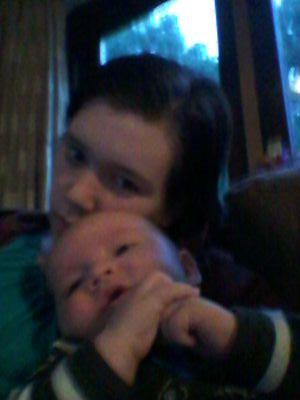 yvke85's profile picture. 