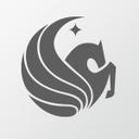 Heather Babbitt - @MrsBabbitt_ - Twitter