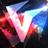 Velops22's profile image