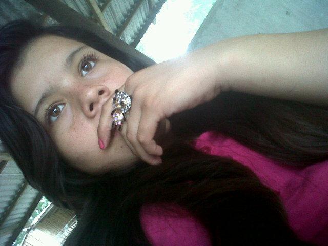 Aprende ah vivir sim mirar a kien