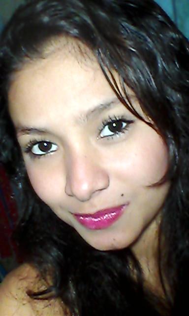*No busques el momento perfecto, ♥sólo busca el momento ♥y hazlo perfecto ♥ ツ