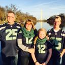 Joe Rounds - @JoeRounds3 - Twitter