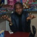 Khalid Abdallah - @khabdallah31 - Twitter